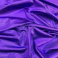 Foggy All Over Foil Metallic Nylon Spandex 4 Way Stretch| New Creations Fabric & Foam Inc. - New Creations Fabric & Foam Inc