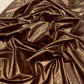 Foggy All Over Foil Metallic Nylon Spandex 4 Way Stretch| New Creations Fabric & Foam Inc. - New Creations Fabric & Foam Inc