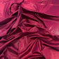 Foggy All Over Foil Metallic Nylon Spandex 4 Way Stretch| New Creations Fabric & Foam Inc. - New Creations Fabric & Foam Inc