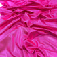 Foggy All Over Foil Metallic Nylon Spandex 4 Way Stretch| New Creations Fabric & Foam Inc. - New Creations Fabric & Foam Inc