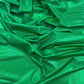 Foggy All Over Foil Metallic Nylon Spandex 4 Way Stretch| New Creations Fabric & Foam Inc. - New Creations Fabric & Foam Inc