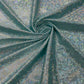FOGGY SHATTERED GLASS FOIL SPANDEX FABRIC (by the yard) - New Creations Fabric & Foam Inc