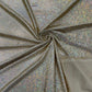 FOGGY SHATTERED GLASS FOIL SPANDEX FABRIC (by the yard) - New Creations Fabric & Foam Inc