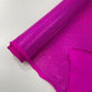 FOGGY SHATTERED GLASS FOIL SPANDEX FABRIC (by the yard) - New Creations Fabric & Foam Inc