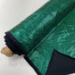 FOGGY SHATTERED GLASS FOIL SPANDEX FABRIC (by the yard) - New Creations Fabric & Foam Inc