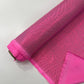 FOGGY SHATTERED GLASS FOIL SPANDEX FABRIC (by the yard) - New Creations Fabric & Foam Inc