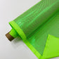 FOGGY SHATTERED GLASS FOIL SPANDEX FABRIC (by the yard) - New Creations Fabric & Foam Inc