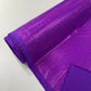 FOGGY SHATTERED GLASS FOIL SPANDEX FABRIC (by the yard) - New Creations Fabric & Foam Inc