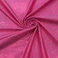 FOGGY SHATTERED GLASS FOIL SPANDEX FABRIC (by the yard) - New Creations Fabric & Foam Inc