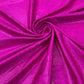 FOGGY SHATTERED GLASS FOIL SPANDEX FABRIC (by the yard) - New Creations Fabric & Foam Inc