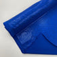 FOGGY SHATTERED GLASS FOIL SPANDEX FABRIC (by the yard) - New Creations Fabric & Foam Inc