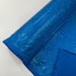 FOGGY SHATTERED GLASS FOIL SPANDEX FABRIC (by the yard) - New Creations Fabric & Foam Inc