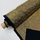 FOGGY SHATTERED GLASS FOIL SPANDEX FABRIC (by the yard) - New Creations Fabric & Foam Inc