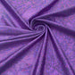 FOGGY SHATTERED GLASS FOIL SPANDEX FABRIC (by the yard) - New Creations Fabric & Foam Inc