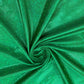 FOGGY SHATTERED GLASS FOIL SPANDEX FABRIC (by the yard) - New Creations Fabric & Foam Inc