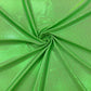 FOGGY SHATTERED GLASS FOIL SPANDEX FABRIC (by the yard) - New Creations Fabric & Foam Inc