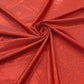 FOGGY SHATTERED GLASS FOIL SPANDEX FABRIC (by the yard) - New Creations Fabric & Foam Inc