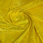 Foil Snake Stretch Velvet 58" Wide| New Creations Fabric & Foam Inc. - New Creations Fabric & Foam Inc