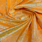 Foil Snake Stretch Velvet 58" Wide| New Creations Fabric & Foam Inc. - New Creations Fabric & Foam Inc