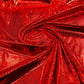 Foil Snake Stretch Velvet 58" Wide| New Creations Fabric & Foam Inc. - New Creations Fabric & Foam Inc
