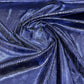 Foil Snake Stretch Velvet 58" Wide| New Creations Fabric & Foam Inc. - New Creations Fabric & Foam Inc