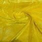 Foil Snake Stretch Velvet 58" Wide| New Creations Fabric & Foam Inc. - New Creations Fabric & Foam Inc