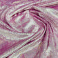Foil Snake Stretch Velvet 58" Wide| New Creations Fabric & Foam Inc. - New Creations Fabric & Foam Inc