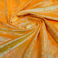 Foil Snake Stretch Velvet 58" Wide| New Creations Fabric & Foam Inc. - New Creations Fabric & Foam Inc