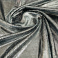 Foil Snake Stretch Velvet 58" Wide| New Creations Fabric & Foam Inc. - New Creations Fabric & Foam Inc