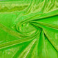 Foil Snake Stretch Velvet 58" Wide| New Creations Fabric & Foam Inc. - New Creations Fabric & Foam Inc