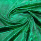 Foil Snake Stretch Velvet 58" Wide| New Creations Fabric & Foam Inc. - New Creations Fabric & Foam Inc