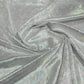 Foil Snake Stretch Velvet 58" Wide| New Creations Fabric & Foam Inc. - New Creations Fabric & Foam Inc