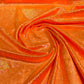 Foil Snake Stretch Velvet 58" Wide| New Creations Fabric & Foam Inc. - New Creations Fabric & Foam Inc