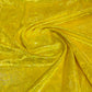 Foil Snake Stretch Velvet 58" Wide| New Creations Fabric & Foam Inc. - New Creations Fabric & Foam Inc