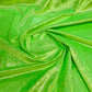 Foil Snake Stretch Velvet 58" Wide| New Creations Fabric & Foam Inc. - New Creations Fabric & Foam Inc
