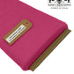 Fuchsia Tutu Fabric Bolt Bridal Party Wedding Decoration, Wholesale Tulle, Party, Tulle Net. - New Creations Fabric & Foam Inc