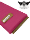 Fuchsia Tutu Fabric Bolt Bridal Party Wedding Decoration, Wholesale Tulle, Party, Tulle Net. - New Creations Fabric & Foam Inc