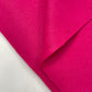Acrylic Craft Felt Fabric by The Yard 72" Wide.