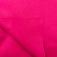 Acrylic Craft Felt Fabric by The Yard 72" Wide.