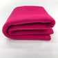 Acrylic Craft Felt Fabric by The Yard 72" Wide.