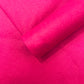 Acrylic Craft Felt Fabric by The Yard 72" Wide.
