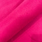 Acrylic Craft Felt Fabric by The Yard 72" Wide.