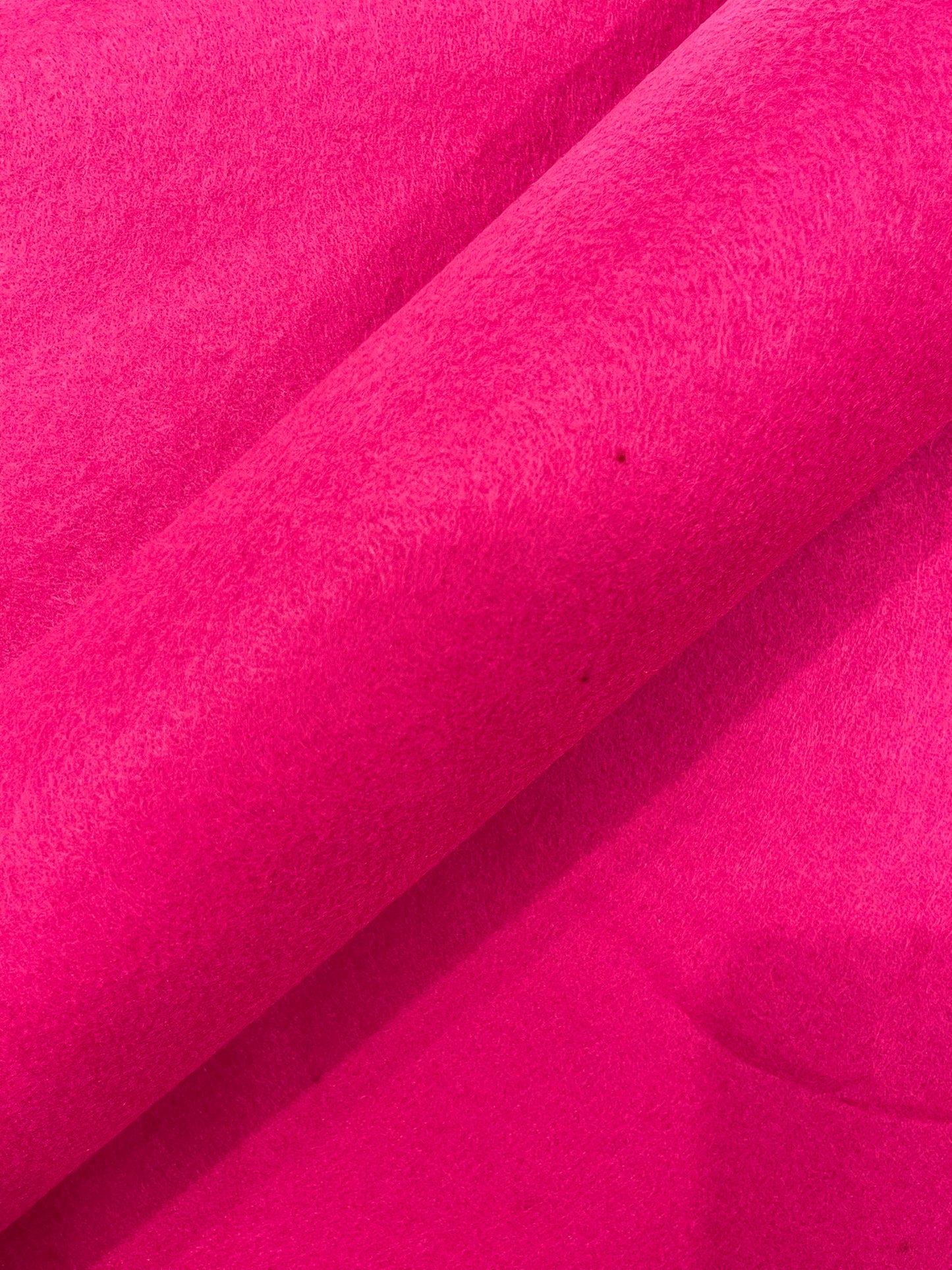 Acrylic Craft Felt Fabric by The Yard 72" Wide.