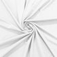 Full dull tricot nylon spandex | New Creation Fabric & Foam - New Creations Fabric & Foam Inc