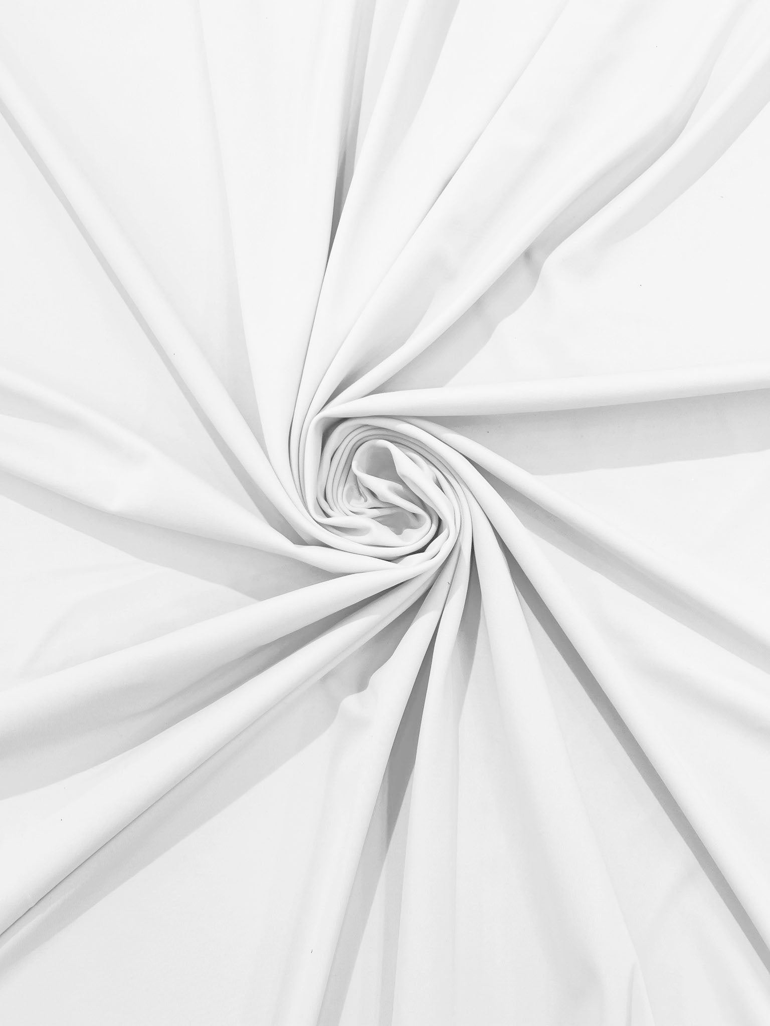 Full dull tricot nylon spandex | New Creation Fabric & Foam - New Creations Fabric & Foam Inc