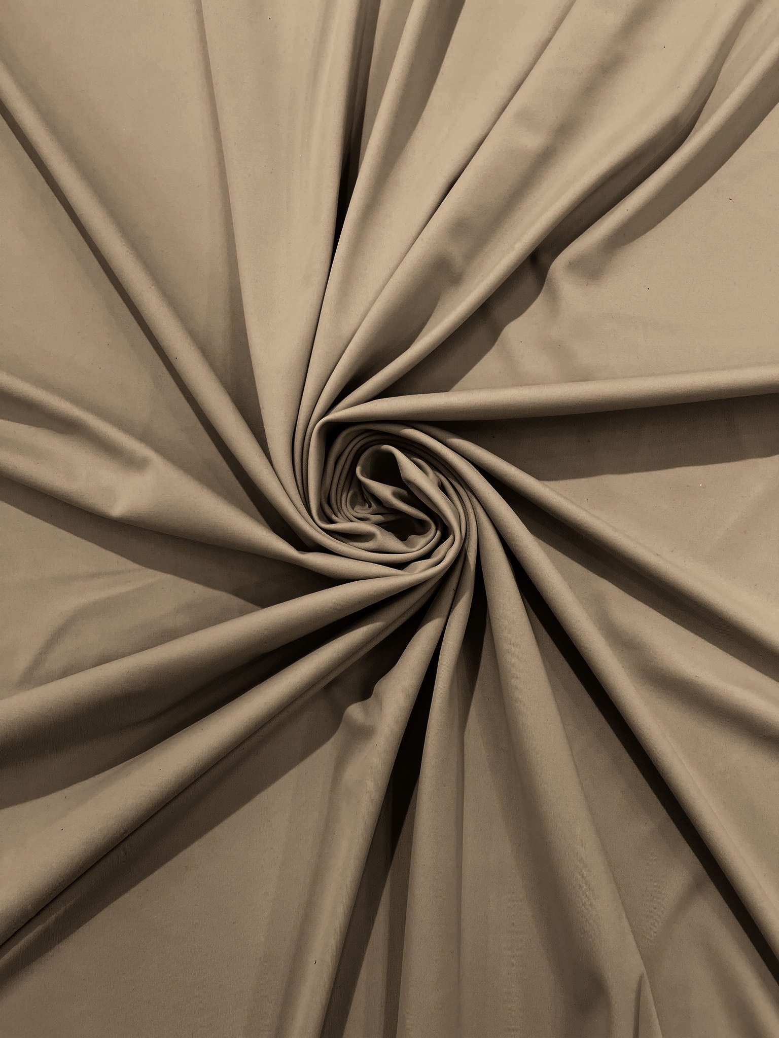 Full dull tricot nylon spandex | New Creation Fabric & Foam - New Creations Fabric & Foam Inc