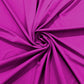 Full dull tricot nylon spandex | New Creation Fabric & Foam - New Creations Fabric & Foam Inc