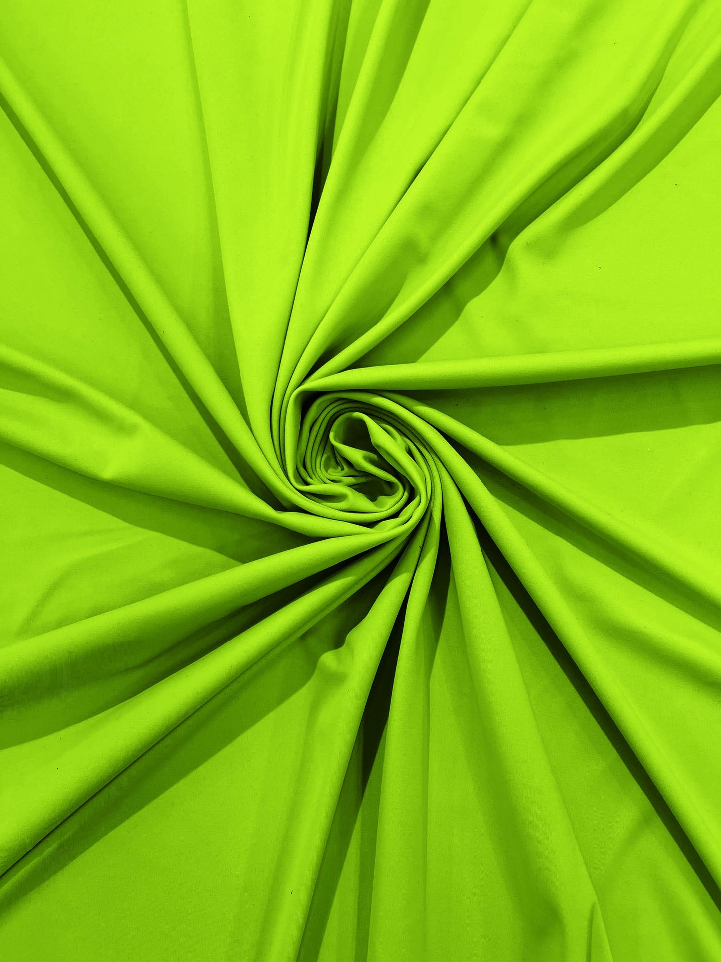 Full dull tricot nylon spandex | New Creation Fabric & Foam - New Creations Fabric & Foam Inc