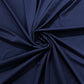 Full dull tricot nylon spandex | New Creation Fabric & Foam - New Creations Fabric & Foam Inc