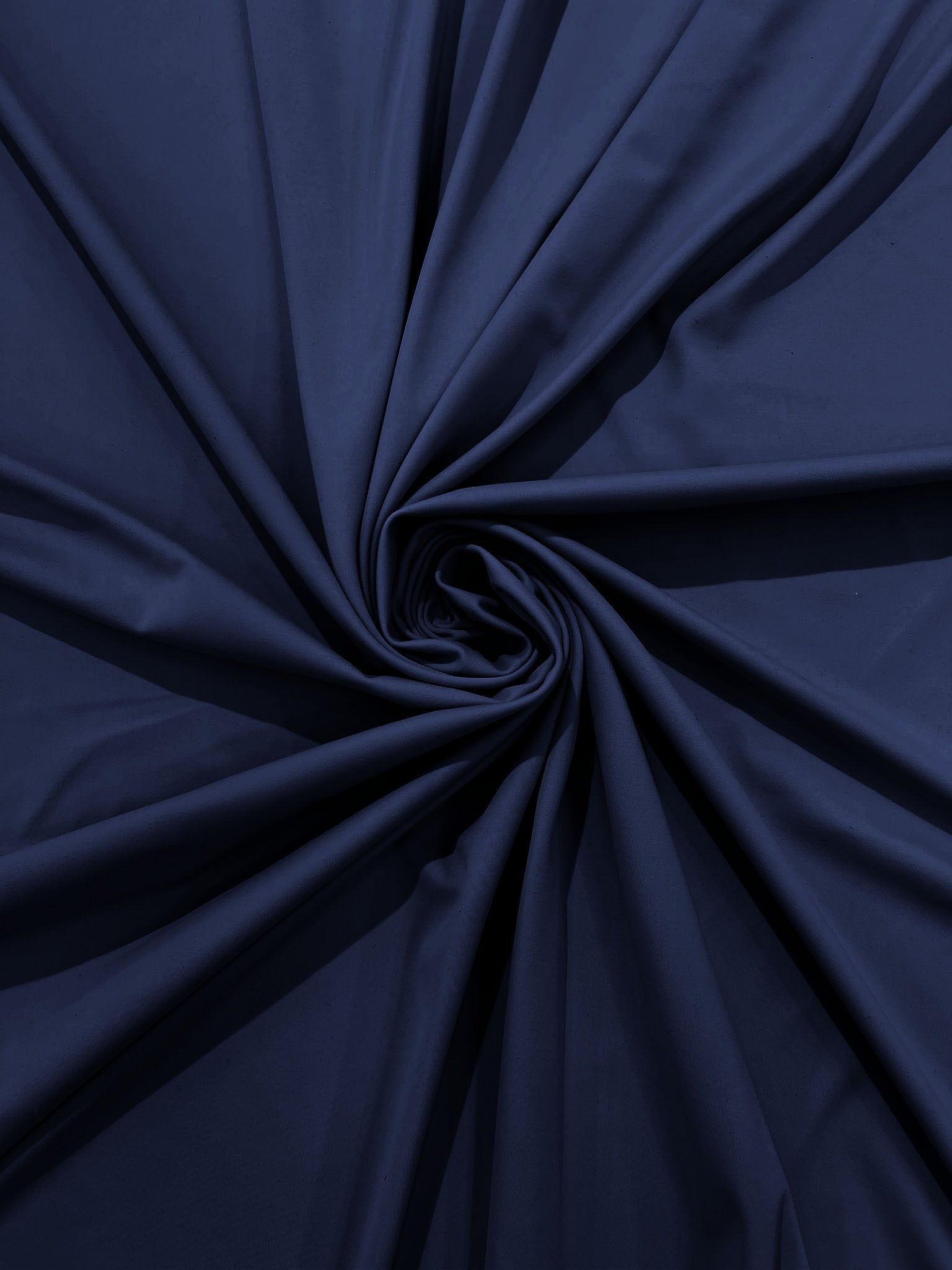 Full dull tricot nylon spandex | New Creation Fabric & Foam - New Creations Fabric & Foam Inc